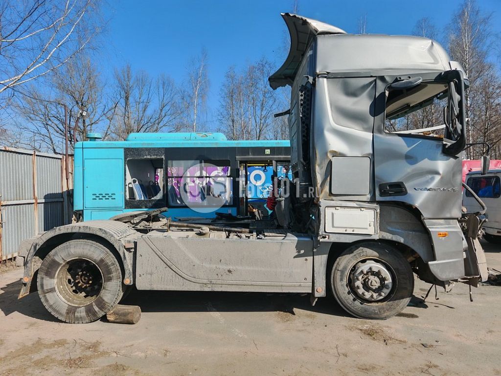 Фото Отсутствует Валдай 45 72