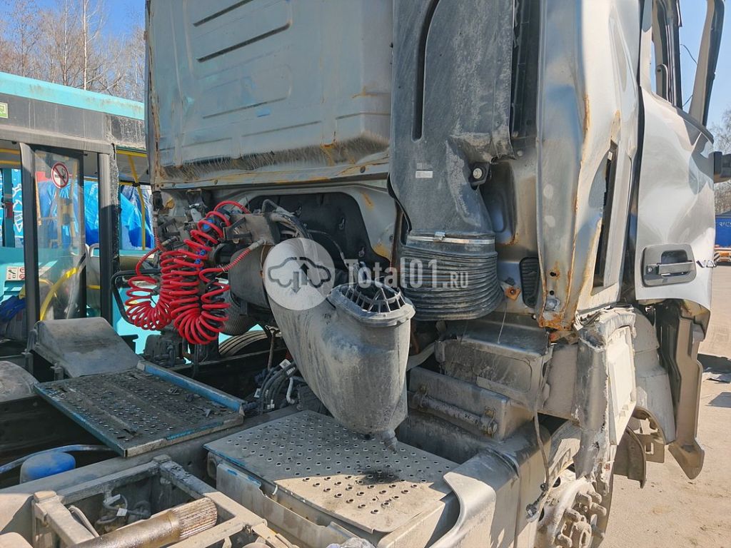 Фото Отсутствует Валдай 45 74