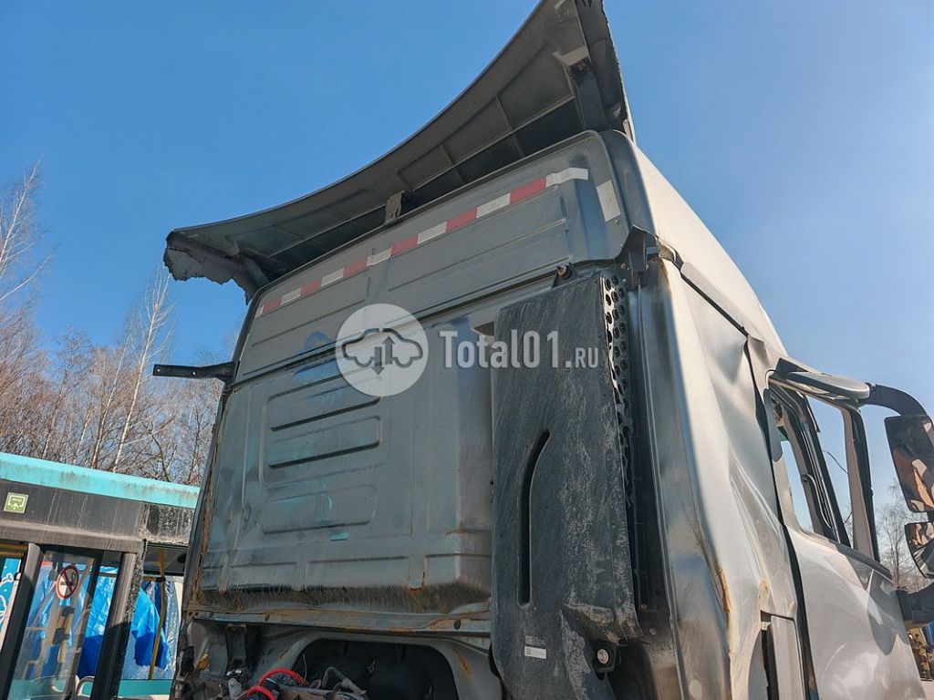 Фото Отсутствует Валдай 45 76