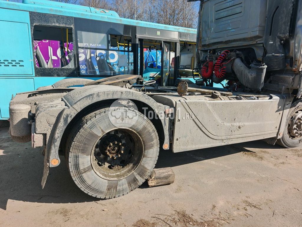 Фото Отсутствует Валдай 45 78