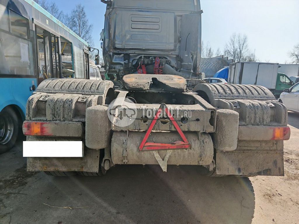 Фото Отсутствует Валдай 45 80