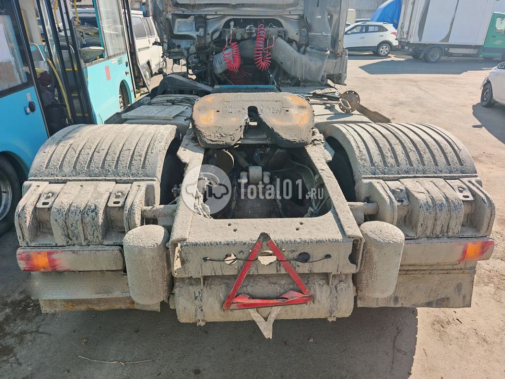 Фото Отсутствует Валдай 45 82