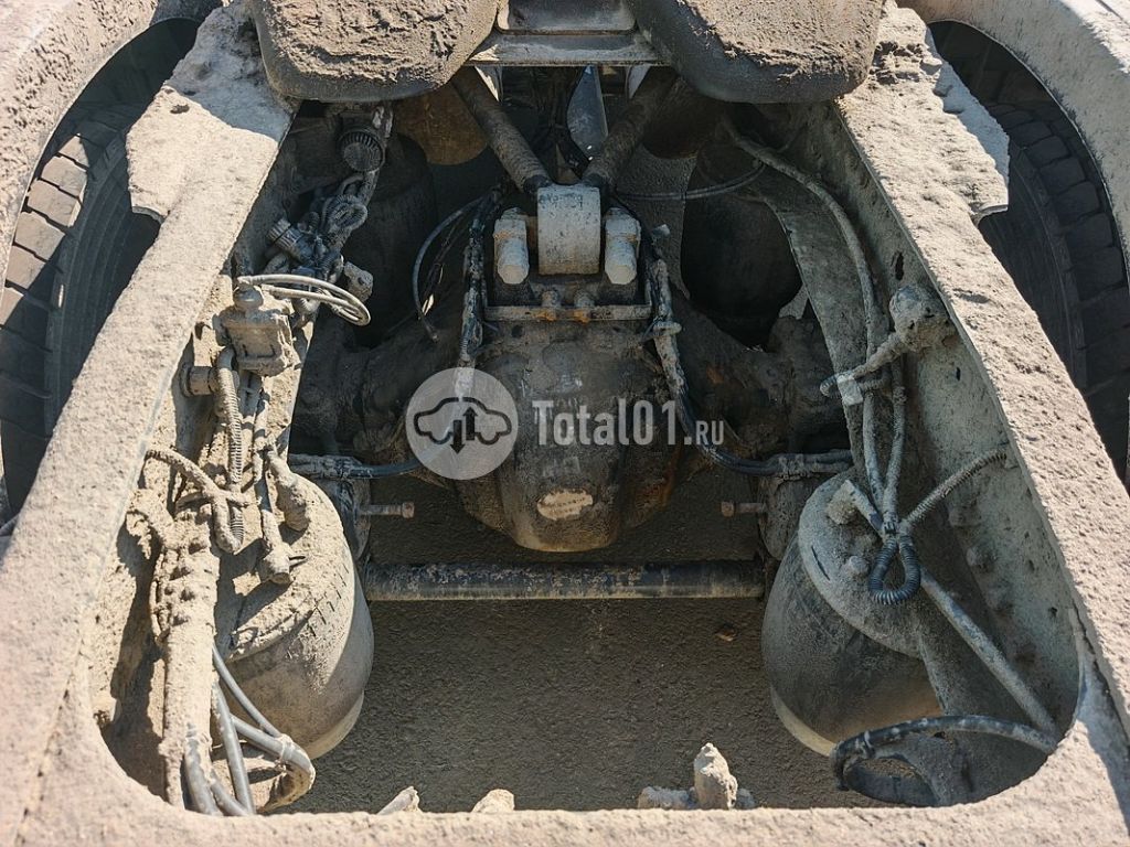 Фото Отсутствует Валдай 45 84