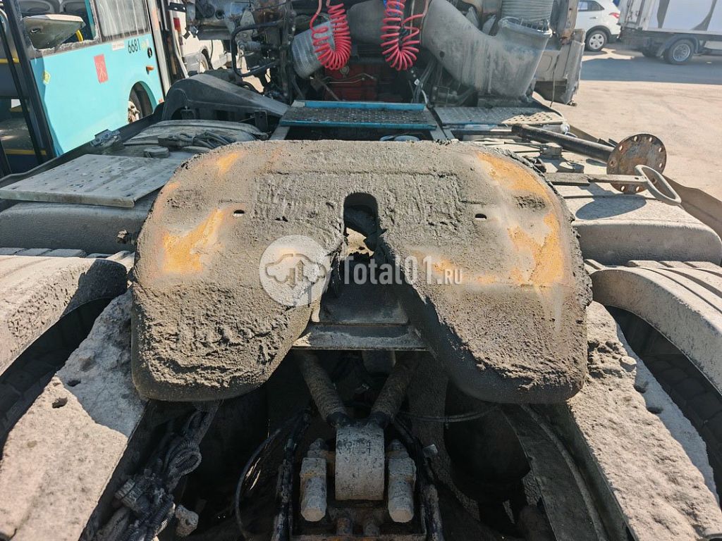 Фото Отсутствует Валдай 45 86