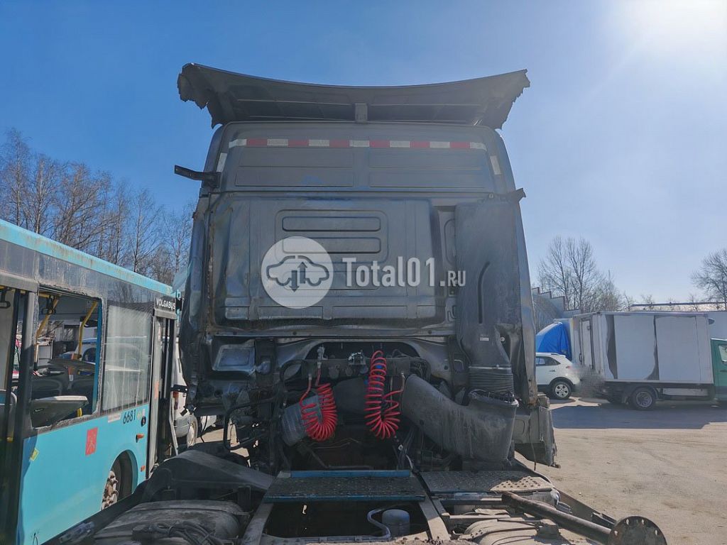 Фото Отсутствует Валдай 45 88