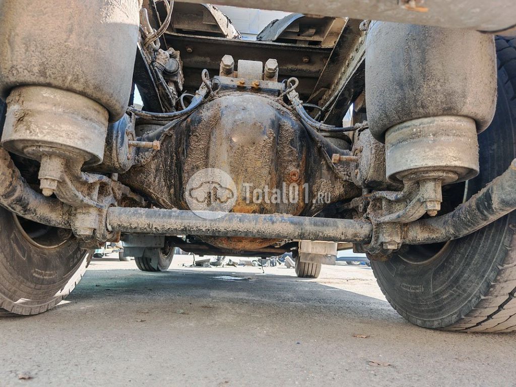 Фото Отсутствует Валдай 45 90