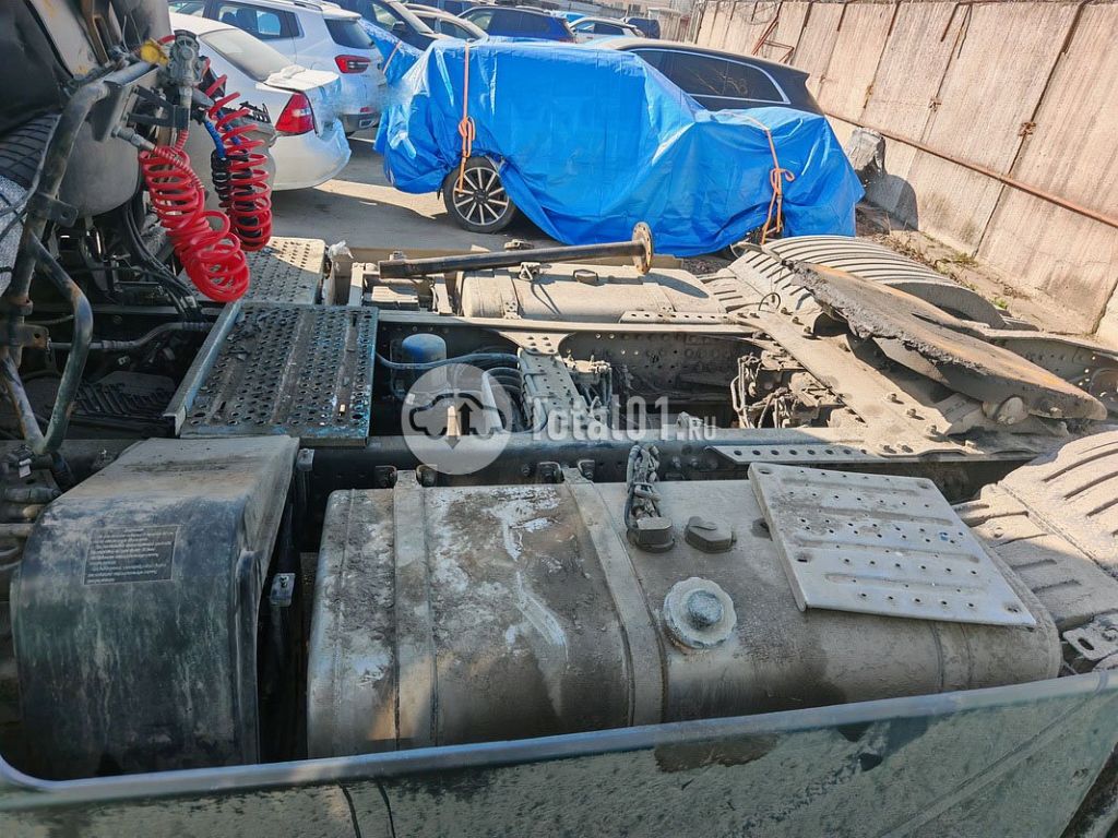 Фото Отсутствует Валдай 45 96