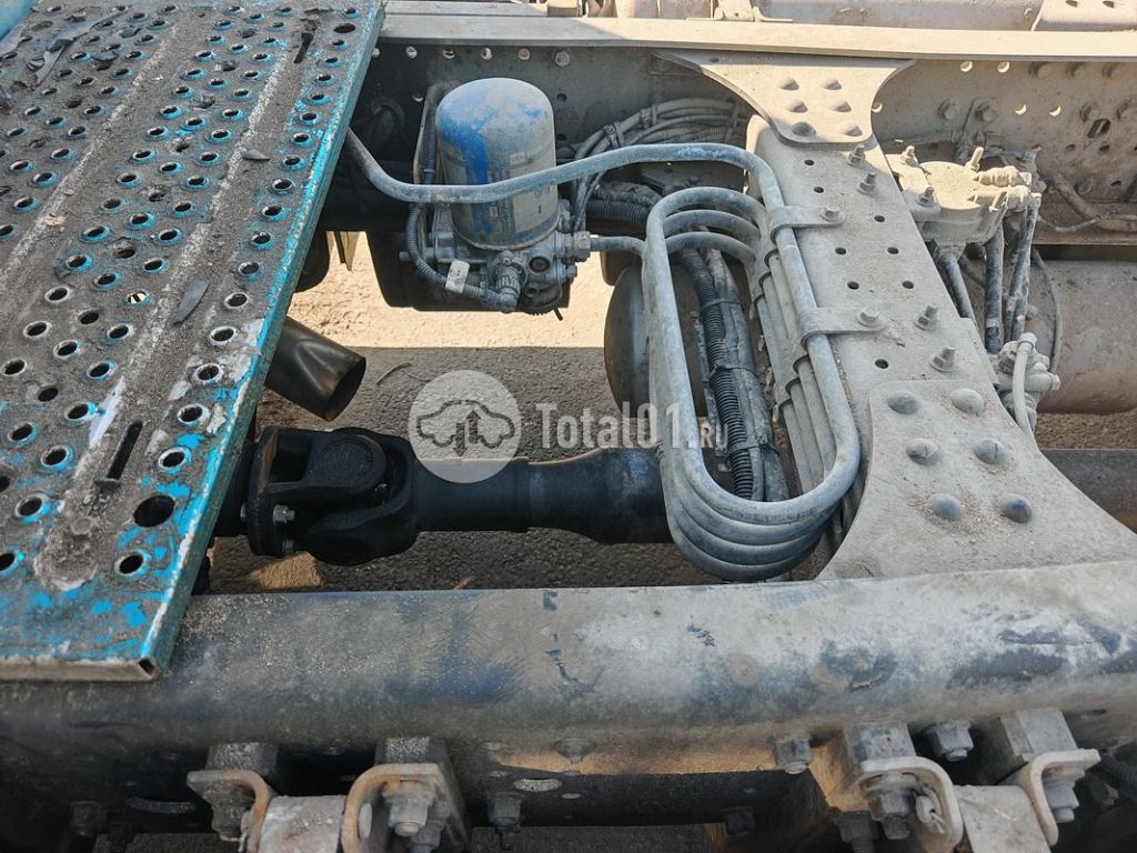 Фото Отсутствует Валдай 45 100
