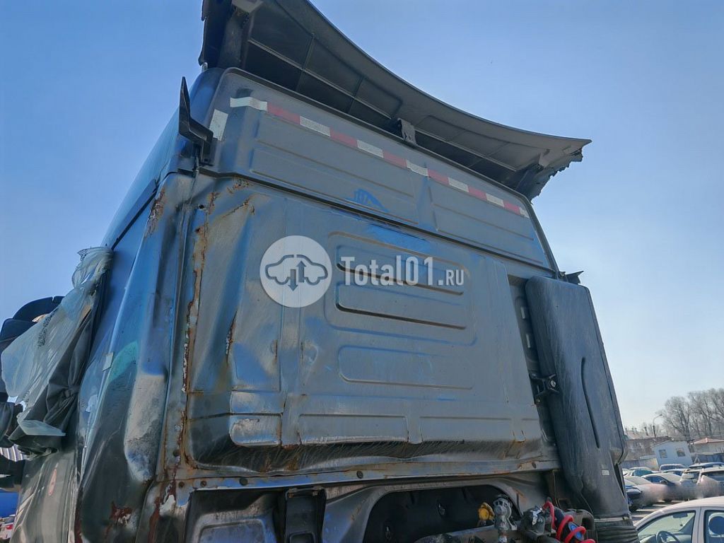 Фото Отсутствует Валдай 45 104