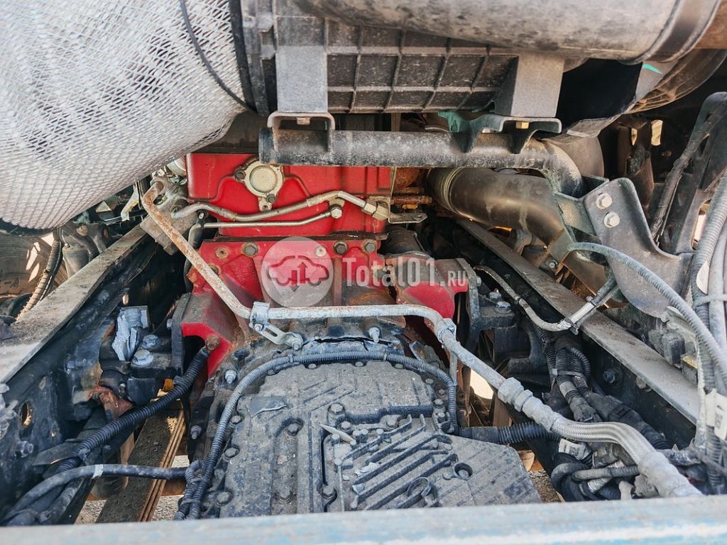 Фото Отсутствует Валдай 45 106