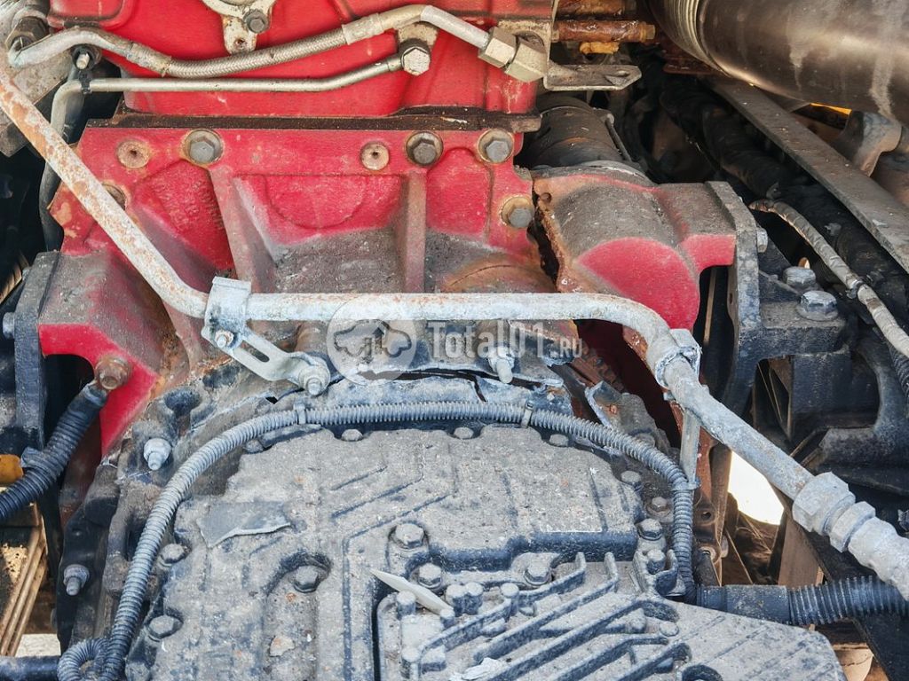 Фото Отсутствует Валдай 45 108