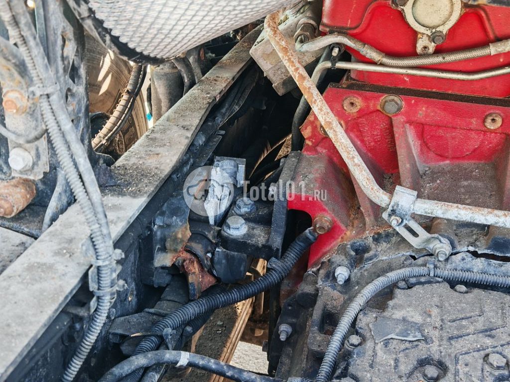 Фото Отсутствует Валдай 45 110