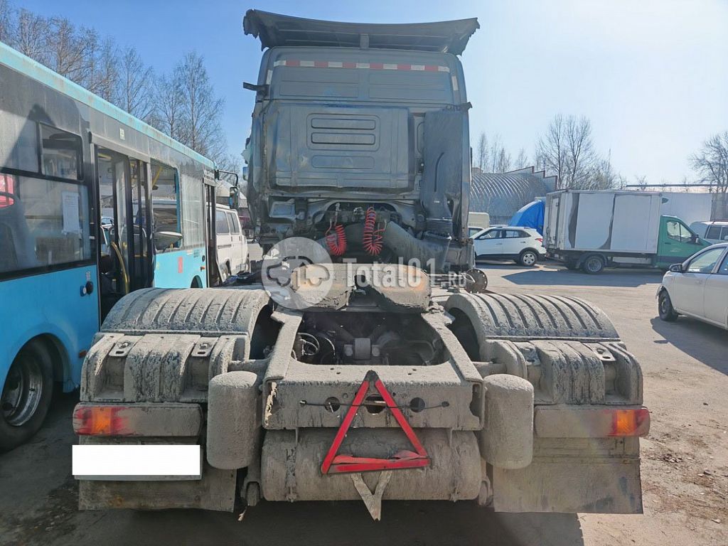 Фото Отсутствует Валдай 45 114