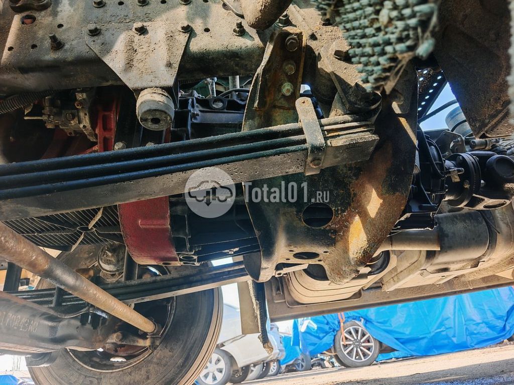 Фото Отсутствует Валдай 45 130