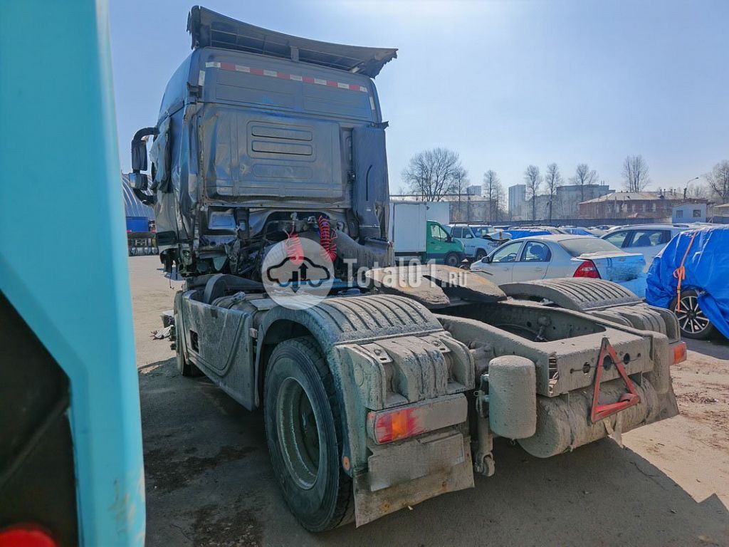 Фото Отсутствует Валдай 45 136