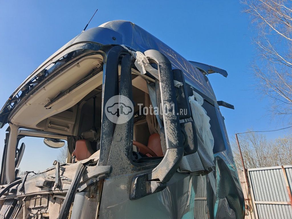 Фото Отсутствует Валдай 45 142