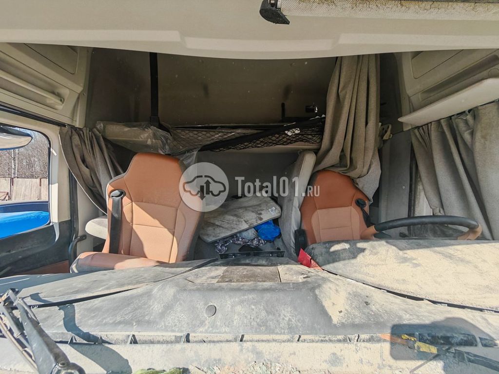 Фото Отсутствует Валдай 45 144