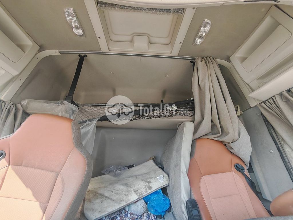 Фото Отсутствует Валдай 45 146