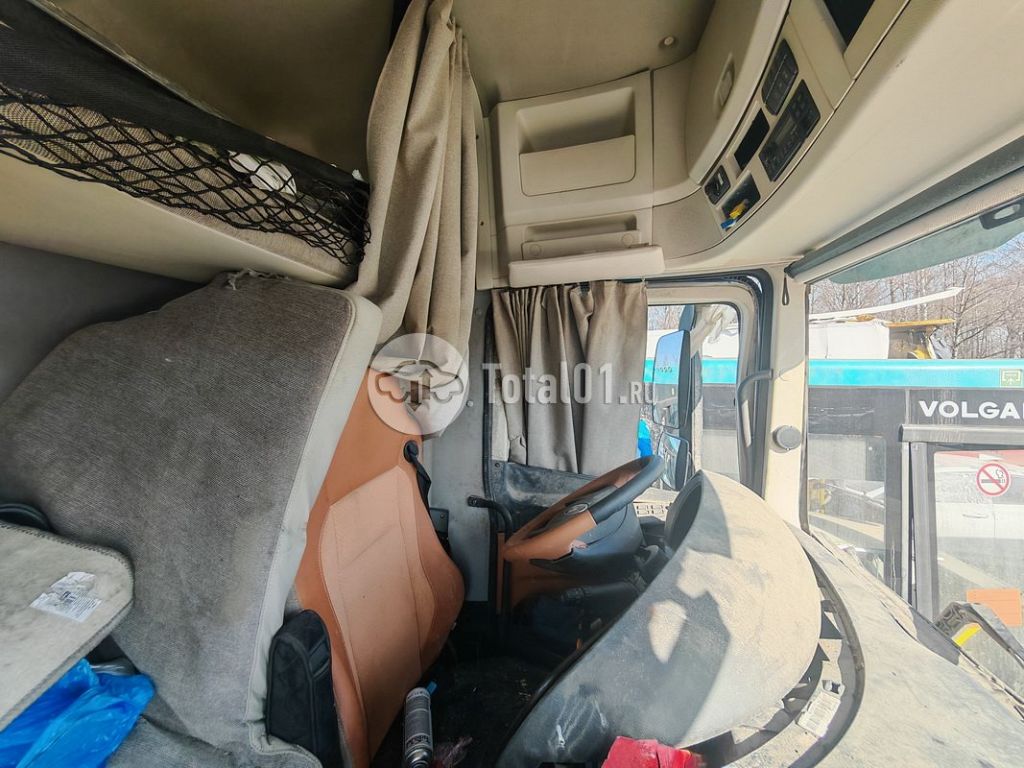 Фото Отсутствует Валдай 45 148