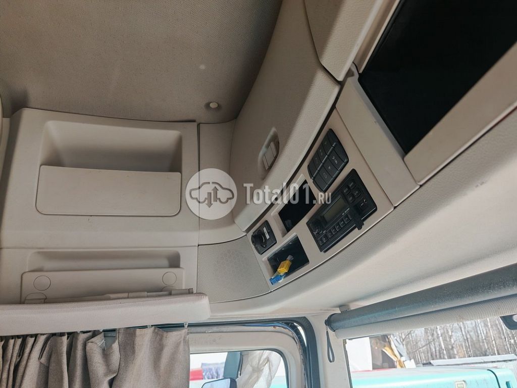 Фото Отсутствует Валдай 45 150