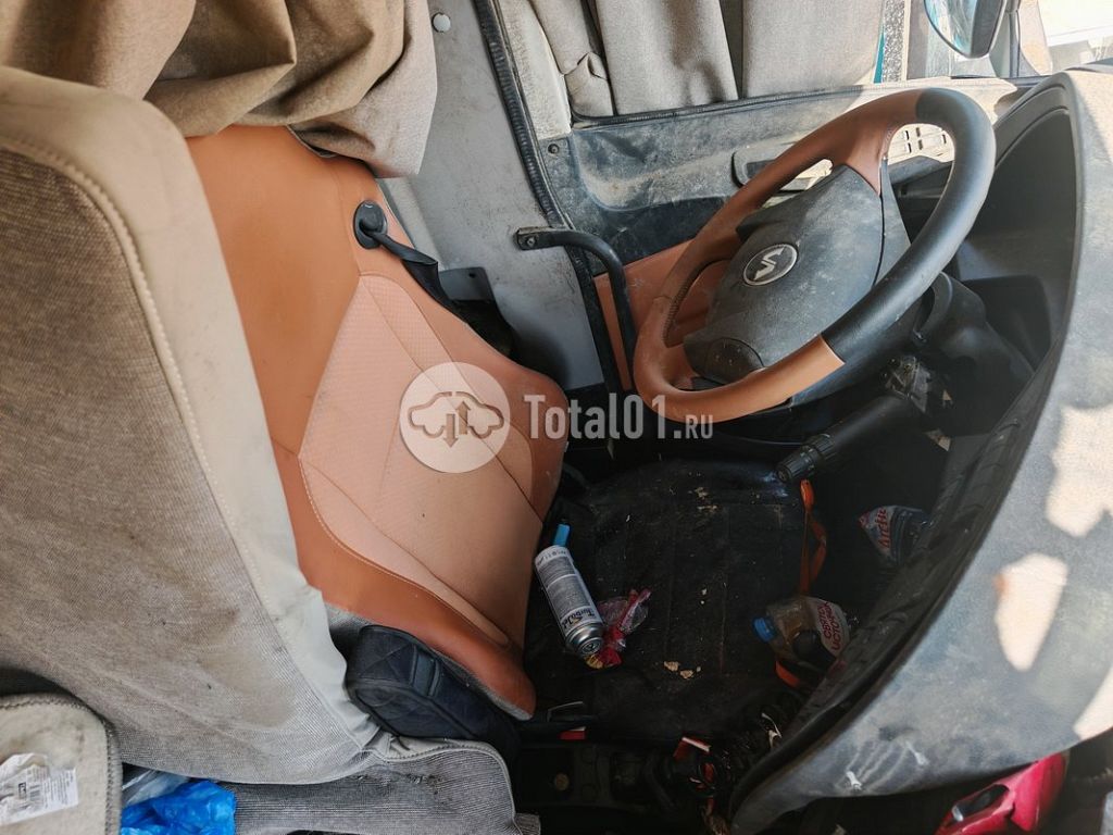 Фото Отсутствует Валдай 45 152