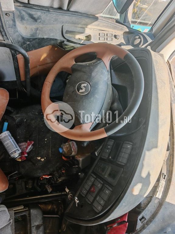 Фото Отсутствует Валдай 45 156