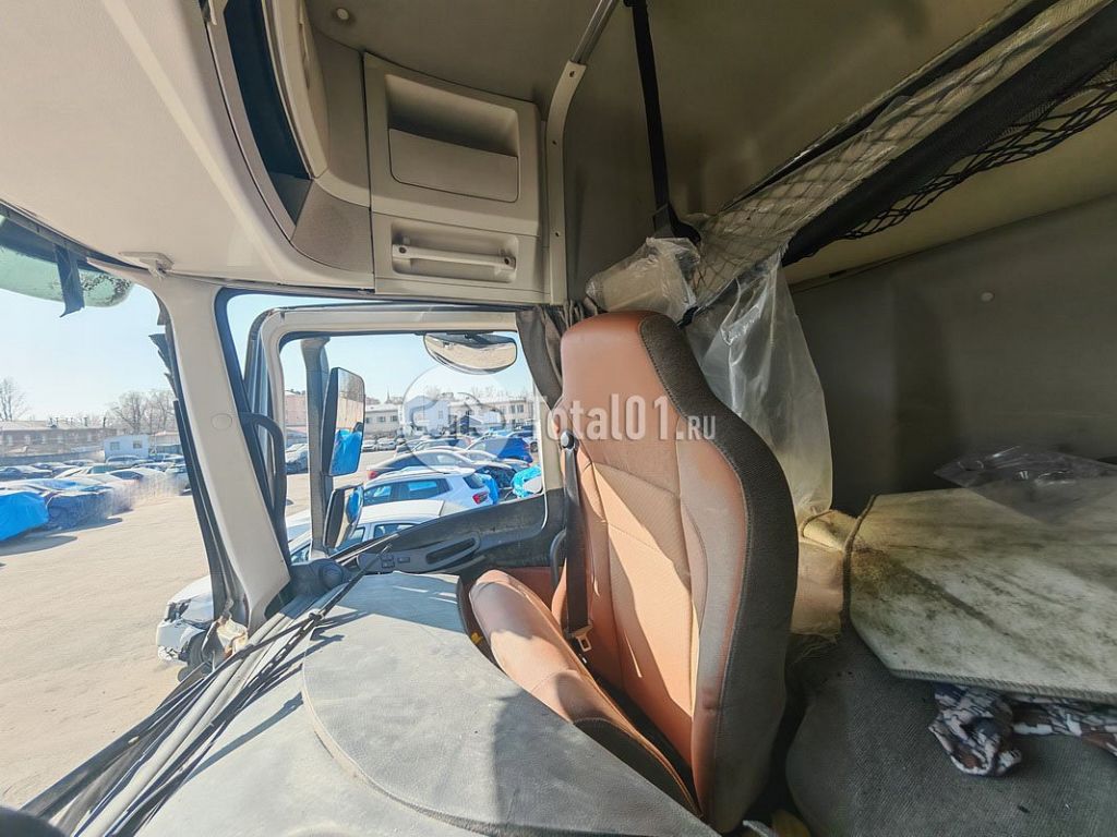 Фото Отсутствует Валдай 45 160