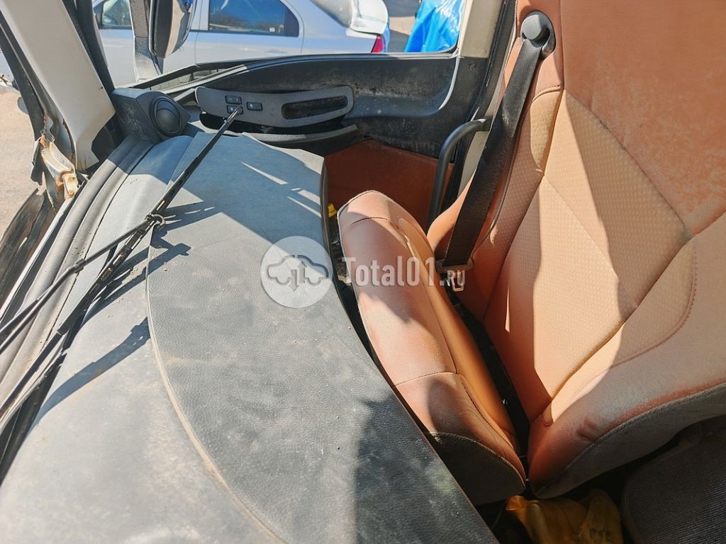 Фото Отсутствует Валдай 45 162