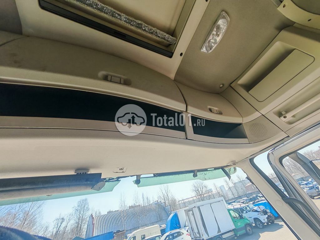 Фото Отсутствует Валдай 45 166
