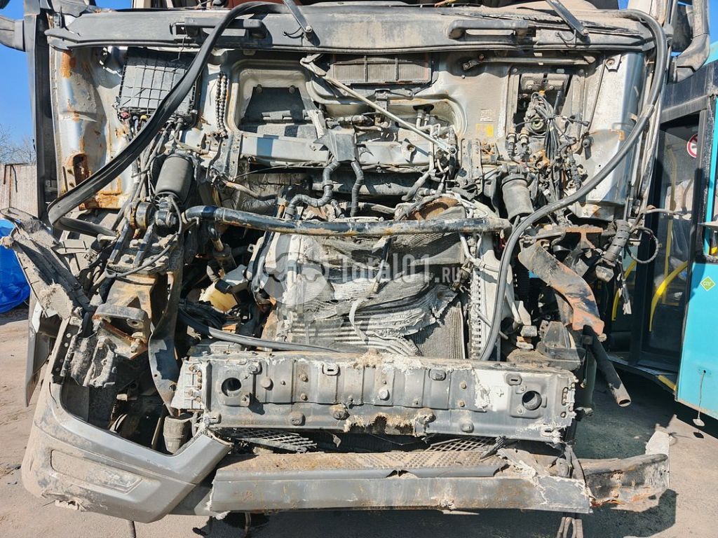 Фото Отсутствует Валдай 45 180