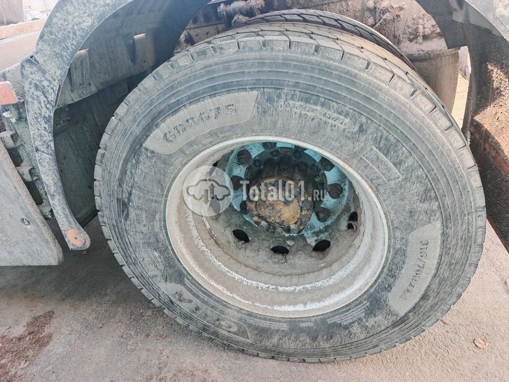Фото Отсутствует Валдай 45 182