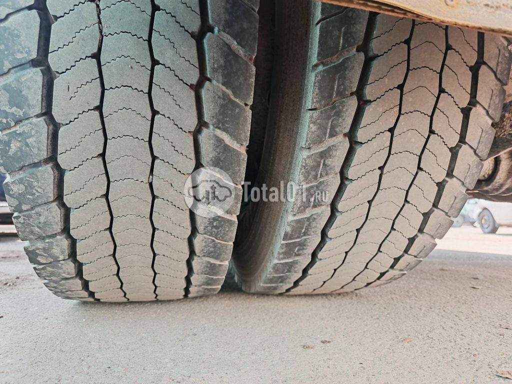 Фото Отсутствует Валдай 45 184