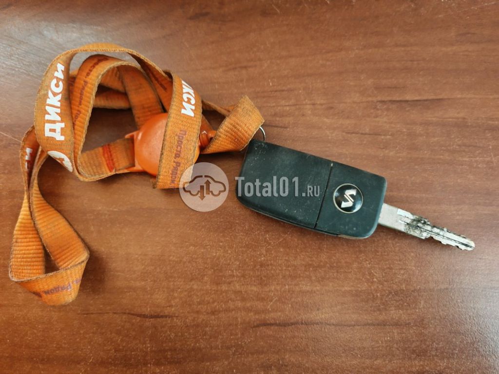 Фото Отсутствует Валдай 45 200