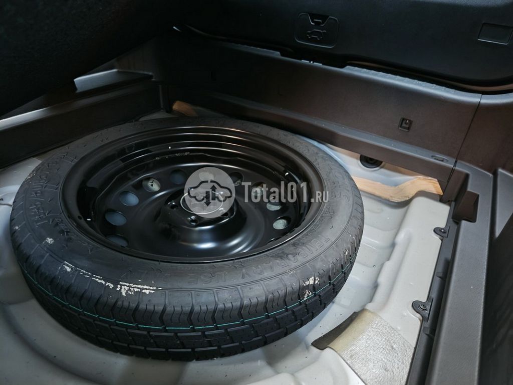 Фото Tenet T7 130