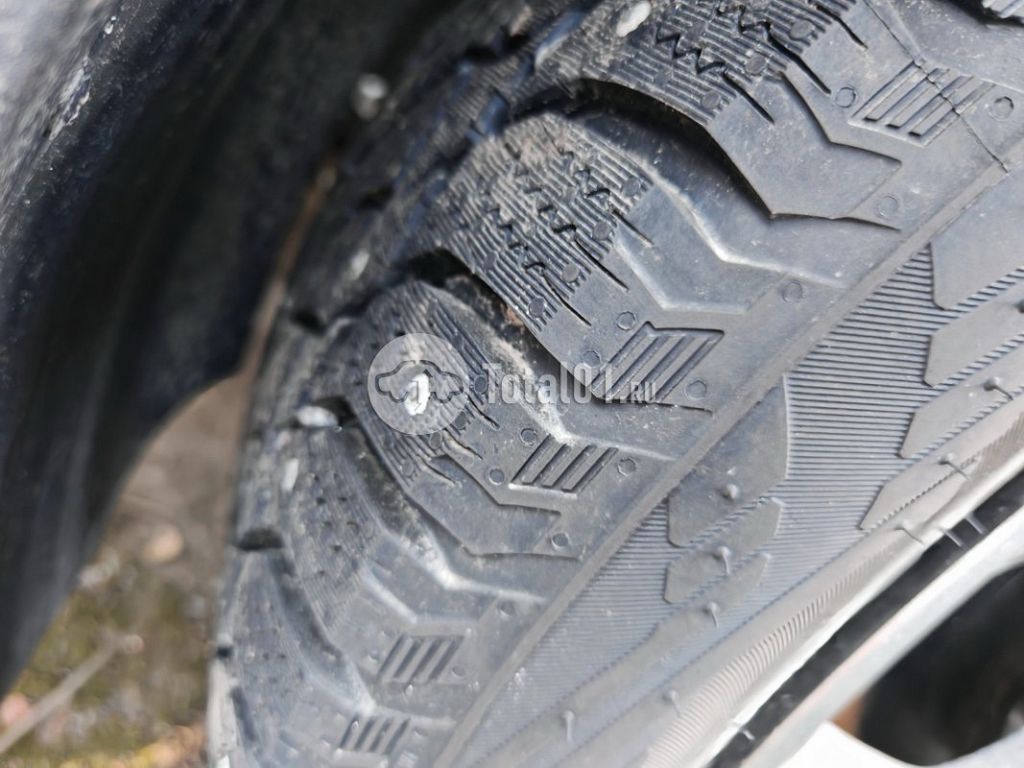 Фото Tenet T7 160