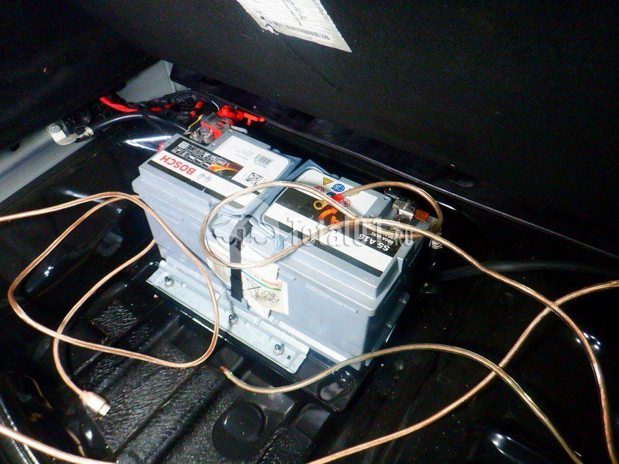 Фото Mercedes-Benz S-класс 70