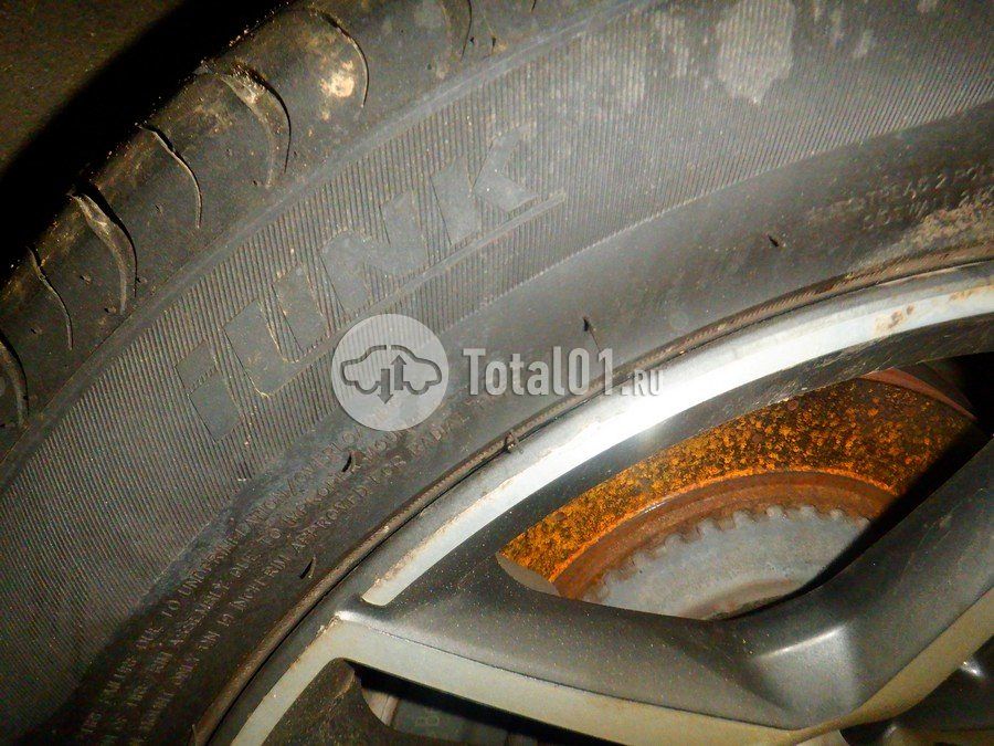 Фото Mercedes-Benz S-класс 144