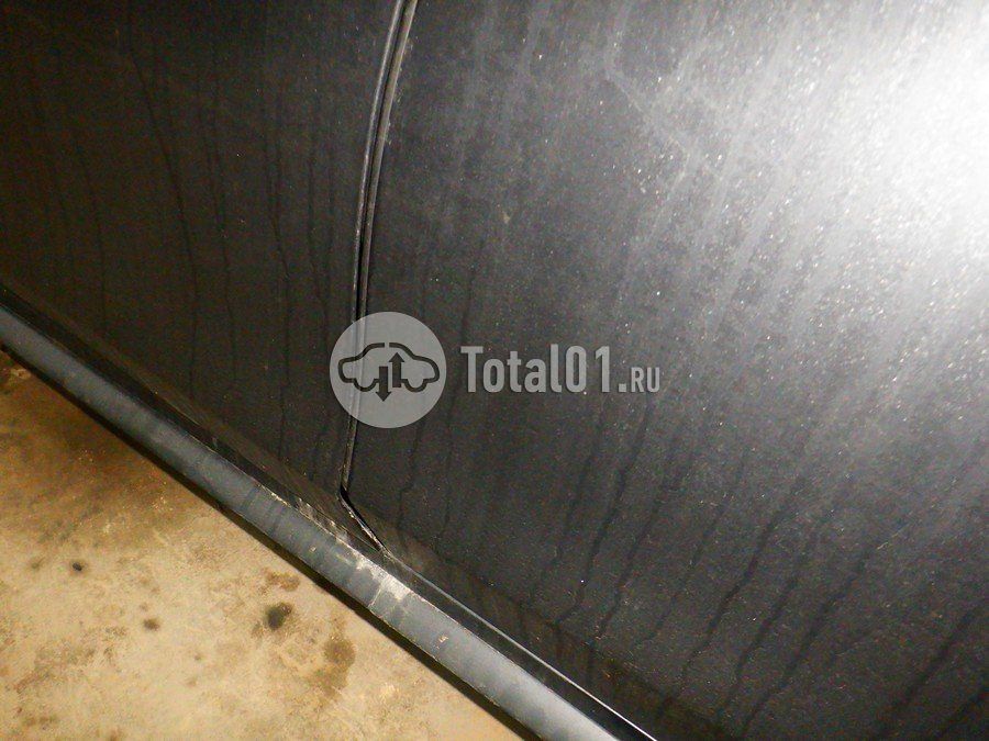 Фото Mercedes-Benz S-класс 182