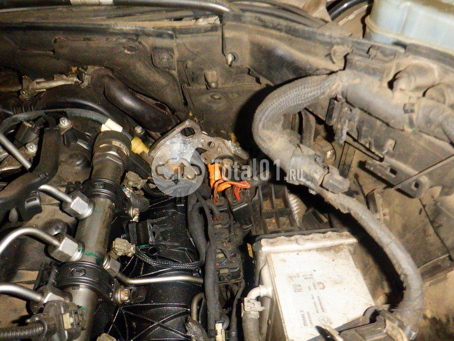 Фото Mercedes-Benz S-класс 236