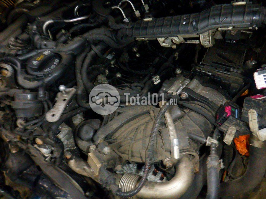 Фото Mercedes-Benz S-класс 240