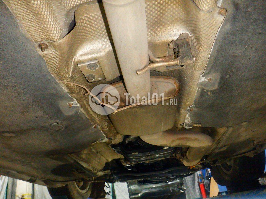 Фото Mercedes-Benz S-класс 334