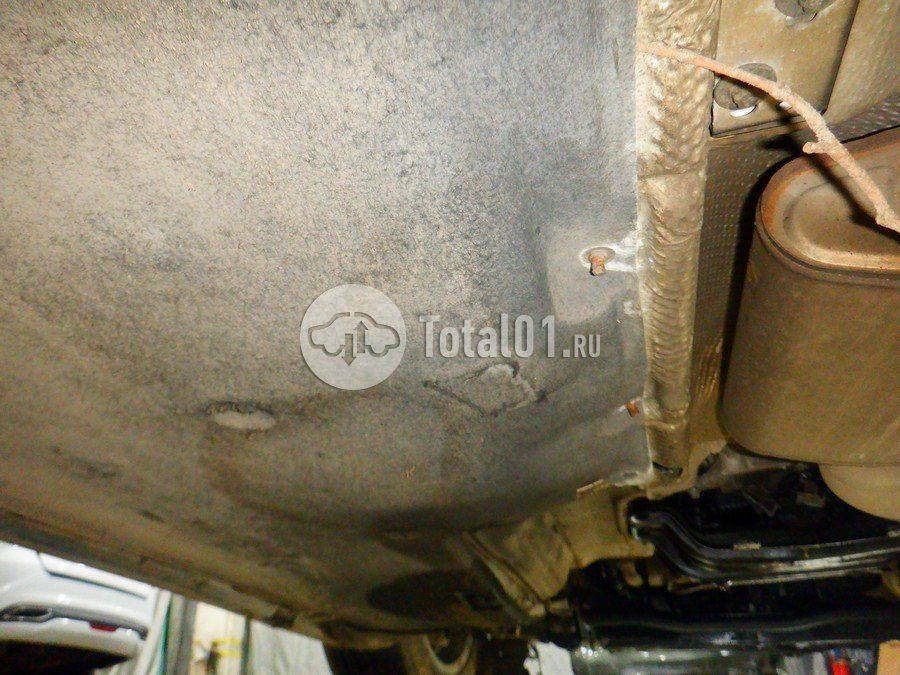 Фото Mercedes-Benz S-класс 338