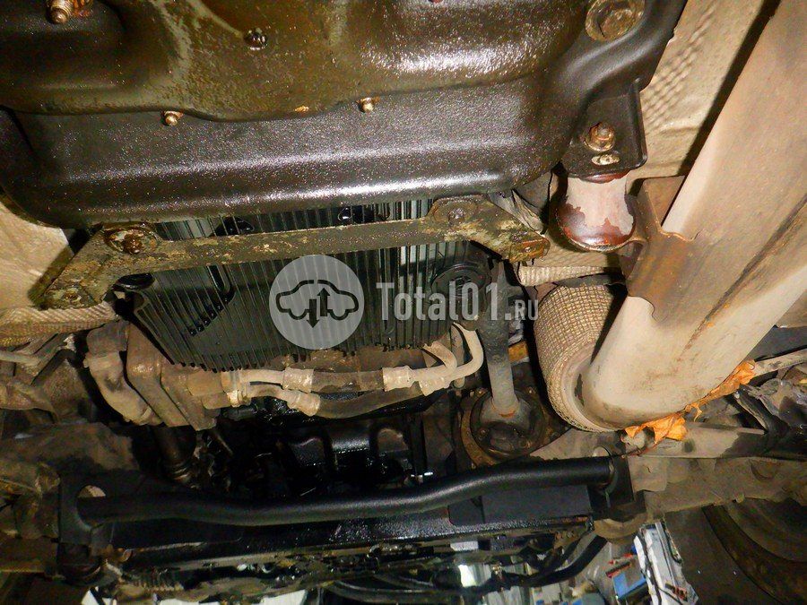 Фото Mercedes-Benz S-класс 346