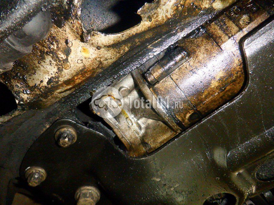 Фото Mercedes-Benz S-класс 386