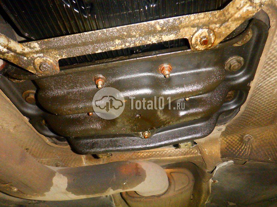 Фото Mercedes-Benz S-класс 390