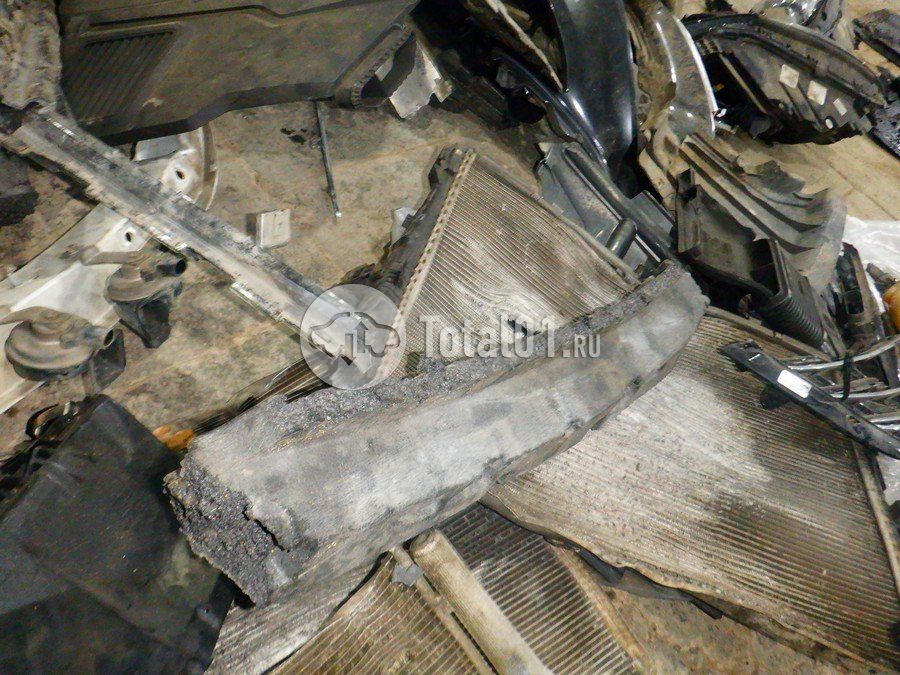 Фото Mercedes-Benz S-класс 408