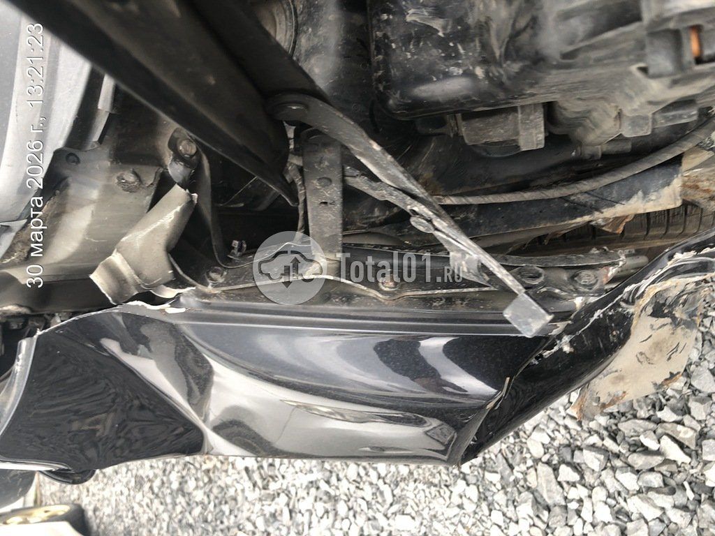 Фото Mercedes-Benz Vito 28