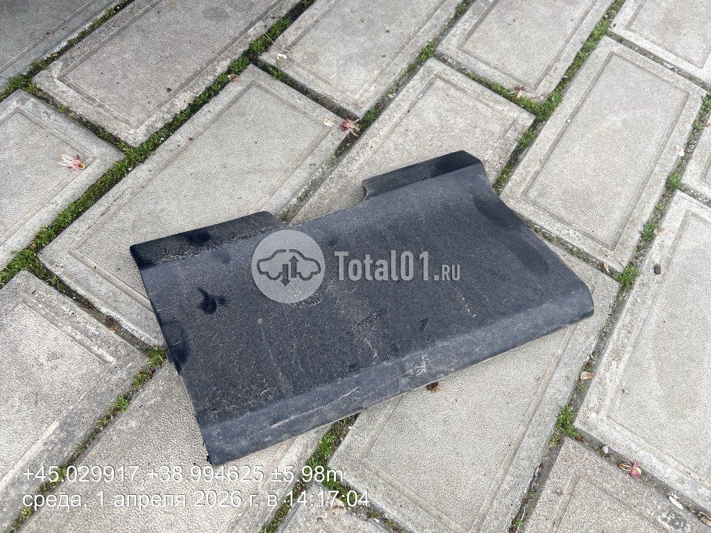 Фото Opel Omega 22