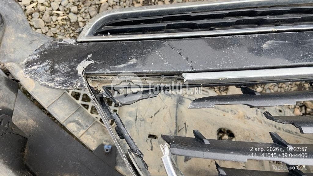 Фото Chevrolet Cruze 22