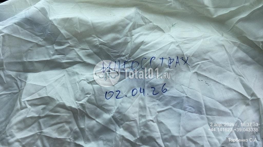 Фото Chevrolet Cruze 54